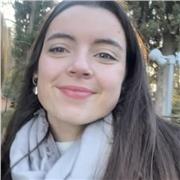 Estudiante de ingeniería biomédica se ofrece para dar clases de matemáticas y química hasta 2° de bachiller. Asimismo también ofrezco clases de refuerzo de primaria y ESO